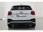 Audi Q2 35 TFSI S-Line