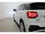 Audi Q2 35 TFSI S-Line