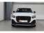 Audi Q2 35 TFSI S-Line