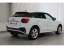 Audi Q2 35 TFSI S-Line