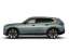 BMW XM +Navi+Laserlicht+e-Sitze+Leder+ NP 186.100,-