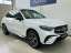 Mercedes-Benz GLC 300 4MATIC