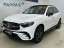 Mercedes-Benz GLC 300 4MATIC