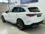 Mercedes-Benz GLC 300 4MATIC