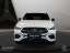 Mercedes-Benz GLA 180 AMG Line