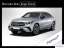 Mercedes-Benz GLC 300 4MATIC AMG Line Coupé GLC 300 d GLC 300 e