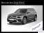 Mercedes-Benz GLB 200 4MATIC AMG GLB 200 d