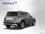 Mercedes-Benz GLB 200 4MATIC AMG GLB 200 d