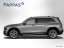 Mercedes-Benz GLB 200 4MATIC AMG GLB 200 d