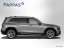 Mercedes-Benz GLB 200 4MATIC AMG Line GLB 200 d