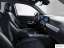 Mercedes-Benz GLB 200 4MATIC AMG Line GLB 200 d