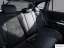 Mercedes-Benz GLA 200 4MATIC AMG Line GLA 200 d