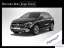 Mercedes-Benz GLA 200 4MATIC GLA 200 d Progressive