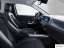 Mercedes-Benz GLA 200 4MATIC GLA 200 d Progressive