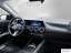 Mercedes-Benz GLA 200 4MATIC GLA 200 d Progressive