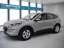 Ford Kuga AWD Cool & Connect