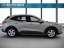 Ford Kuga AWD Cool & Connect