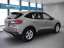 Ford Kuga AWD Cool & Connect