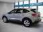 Ford Kuga AWD Cool & Connect