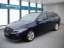 Volkswagen Golf 1.0 TSI Life