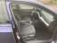 Volkswagen Golf 1.0 TSI Life