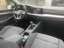 Volkswagen Golf 1.0 TSI Life