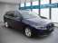 Volkswagen Golf 1.0 TSI Life