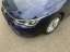 Volkswagen Golf 1.0 TSI Life