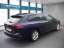 Volkswagen Golf 1.0 TSI Life