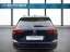 Volkswagen Golf 1.0 TSI Life