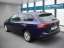 Volkswagen Golf 1.0 TSI Life