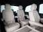 Mercedes-Benz V 300 4MATIC AVANTGARDE V 300 d