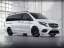 Mercedes-Benz V 300 4MATIC AMG AVANTGARDE V 300 d