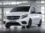 Mercedes-Benz V 300 4MATIC AMG AVANTGARDE V 300 d