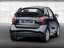 Smart EQ fortwo 60kWed Cabrio cool&Audio