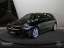 Mercedes-Benz CLA 180 CLA 180 d Shooting Brake