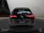 Mercedes-Benz CLA 180 CLA 180 d Shooting Brake