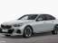 BMW 520 520i M-Sport