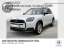 MINI Cooper Countryman Countryman C Head-Up DAB LED Pano.Dach Shz