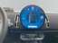 MINI Cooper Countryman Countryman C Head-Up DAB LED Pano.Dach Shz