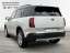 MINI Cooper Countryman Countryman C Head-Up DAB LED Pano.Dach Shz