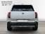 MINI Cooper Countryman Countryman C Head-Up DAB LED Pano.Dach Shz