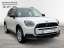 MINI Cooper Countryman Countryman C Head-Up DAB LED Pano.Dach Shz