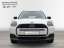 MINI Cooper Countryman Countryman C Head-Up DAB LED Pano.Dach Shz