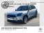 MINI Cooper Countryman Countryman C Head-Up DAB LED Pano.Dach Shz