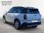 MINI Cooper Countryman Countryman C Head-Up DAB LED Pano.Dach Shz