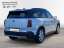 MINI Cooper Countryman Countryman C Head-Up DAB LED Pano.Dach Shz