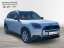 MINI Cooper Countryman Countryman C Head-Up DAB LED Pano.Dach Shz