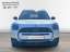 MINI Cooper Countryman Countryman C Head-Up DAB LED Pano.Dach Shz