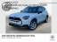 MINI Cooper Countryman Countryman C Panorama*DKG*Dachreling*Lenkradheizun